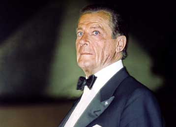 Ελβετική τράπεζα «μαρτυρά» κατά λάθος μυστικά διάσημων πελατών της