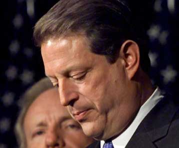 Το θρίλερ στη Φλόριντα συνεχίζεται…