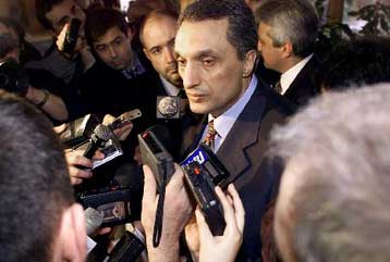 Αντιδράσεις των υποψήφιων χωρών – μελών μετά την έκθεση προόδου της Κομισιόν