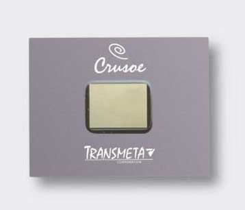 Υπολογιστή που «φοριέται» βασισμένο στον επεξεργαστή Crusoe πρόκειται να κατασκευάσει η Via