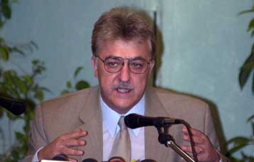 Αυξάνονται στην Ελλάδα οι θάνατοι από καρκίνο