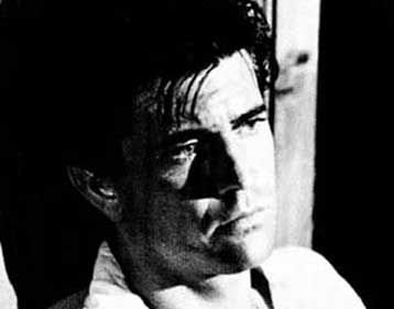 Τα «Επικίνδυνα Χρόνια» του Πίτερ Γουίαρ για πρώτη φορά στην Ινδονησία