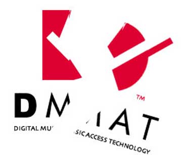 Δεν άντεξαν στις επιθέσεις των χάκερ δύο από τις τεχνολογίες προστασίας μουσικών αρχείων της SDMI