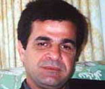 Οι συμμετοχές στους «Nέους Ορίζοντες» του Φεστιβάλ Θεσσαλονίκης