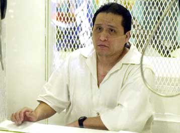 Οι εκτελέσεις στο Τέξας δεν διακόπτονται ούτε για τις εκλογές