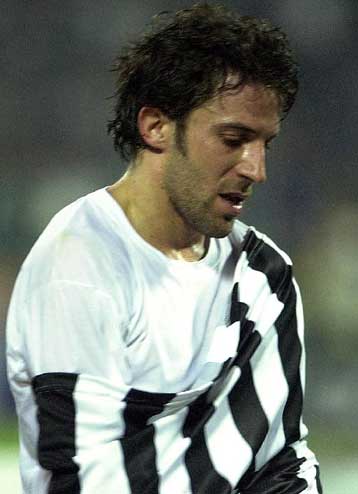 Δίκαιη η νίκη του Παναθηναϊκού  <i> Συνεχίζω στη Γιουβέντους </i>