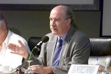 Αυξάνονται τα επιτόκια για τους αγρότες