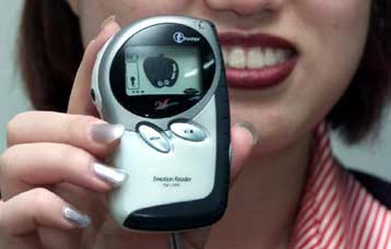 Συνεργασία Microsoft και Texas Instruments για ασύρματες φορητές συσκευές