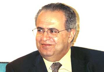 Δεν θα αλλάξει η αμερικανική πολιτική στο Κυπριακό, όποιος και αν εκλεγεί πρόεδρος, εκτιμά η Λευκωσί