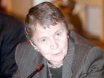 «Έτος Σωκράτη» ανακηρύχθηκε το 2001