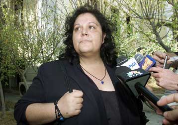 Ελεύθερος ο Ανδρέας Μπάρκουλης χάρη στην παρέμβαση του ΣΕΗ