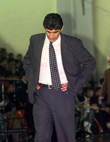 Έχασε τη ζωή του σε αυτοκινητικό δυστύχημα ο αδερφός του Παναγιώτη Γιαννάκη