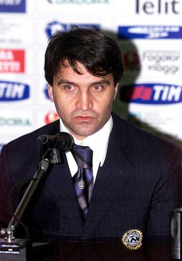 Πρέπει να ξεπεράσουμε τα προβλήματα των τραυματισμών