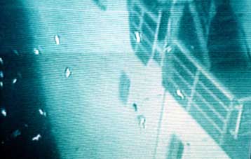 Νέες διώξεις αναμένονται για τα μη ασφαλή πλοία <i>Η πρώτη δικαστική δικαίωση για επιβάτη του Σά