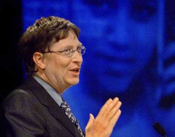 Τα δικαστικά έξοδα της Bristol Technology καλείται να πληρώσει η Microsoft