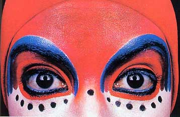 Ενίσχυση της παρουσίας του ελληνικού πολιτισμού στη Γερμανία