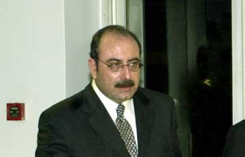 Δεν αναμένουμε καμία αλλαγή στην εξωτερική πολιτική των ΗΠΑ, σύμφωνα με την Ντ.Μπακογιάννη