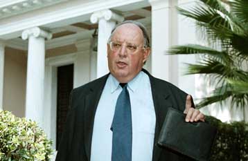 Τρεις εκθέσεις για τη μεσοβυζαντινή περίοδο στο Μουσείο Βυζαντινού Πολιτισμού Θεσσαλονίκης