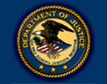 Ένοχος δήλωσε ο χάκερ Dark Lord