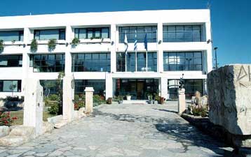 «Λουκέτο» βάζουν δήμοι και κοινότητες το ερχόμενο διήμερο