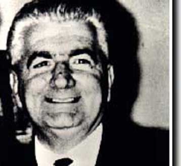 Χρονογραφήματα «Στου κουφού την πόρτα» από το Δημήτρη Ψαθά