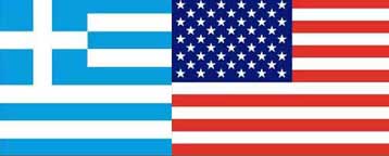 Eντυπωσίασαν οι Ελληνοαμερικανοί στις αμερικανικές εκλογές