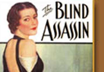 Η Μάργκρετ Ατγουντ νικήτρια των φετινών βραβείων Μπούκερ