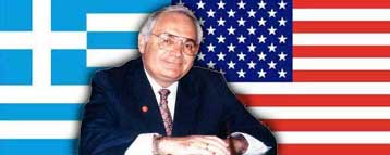 Εντυπωσιακή επανεκλογή του Ελληνοαμερικανού Ρεπουμπλικάνου βουλευτή Μάικ Μπιλιράκη στη Φλόριντα