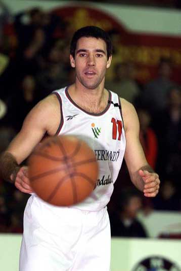 Ανω κάτω τρίτος και τέταρτος όμιλος στο Κύπελλο Σαπόρτα <I>Όλα τα αποτελέσματα</I>