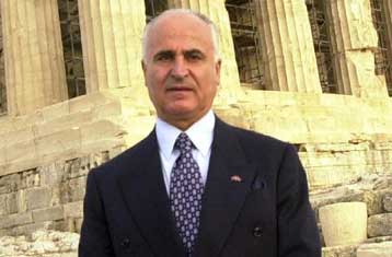 Δεν θα αγοράσουμε άρματα χωρίς άδεια εξαγωγής από τις αρμόδιες κυβερνήσεις