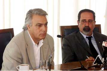 Δεν θα αναβληθεί εκ νέου η αγωνιστική δράση στα επαγγελματικά πρωταθλήματα ποδοσφαίρου