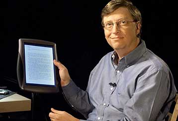 Aπονεμήθηκαν τα Βραβεία Ωνάση