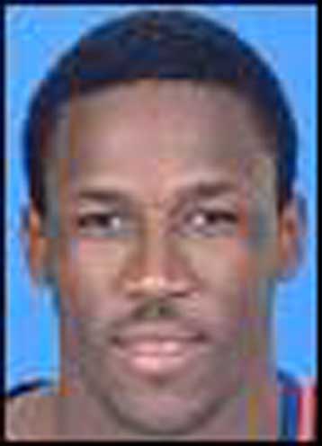 Ανακοίνωσε και παρουσιάζει τον Μπεν Ντέιβις ο Μακεδονικός