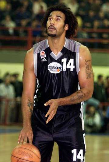 Η απουσία μου δεν έχει σχέση με το οικονομικό