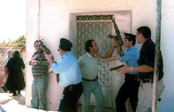 Θα εργαστούμε για την ανάπτυξη των σχέσεων με την Ελλάδα, δηλώνει ο Αλβανός πρωθυπουργός