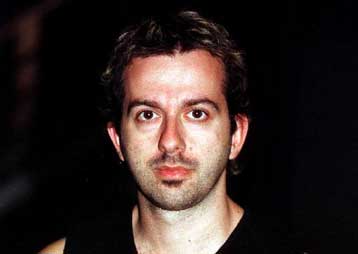 Σε… ρινγκ μετατρέπεται η Μονή Λαζαριστών