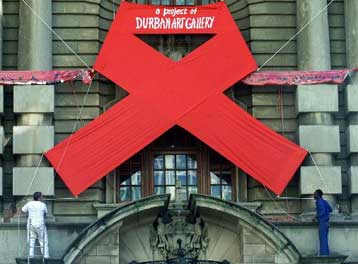 Με αστραπιαίους ρυθμούς διαδίδεται το AIDS σε Λατινική Αμερική και Καραϊβική