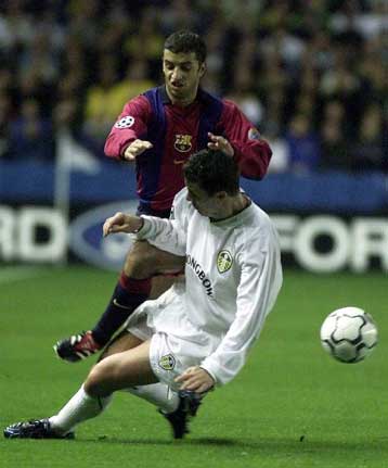 Πρόταση της ισπανικής Ομοσπονδίας για αύξηση των ομάδων στο Παγκόσμιο Πρωτάθλημα ποδοσφαίρου