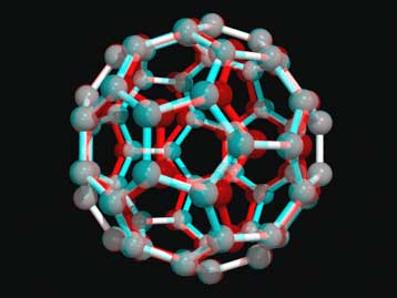 Η κατασκευή νανοσωλήνων από άτομα άνθρακα έφτασε στα θεωρητικά της όρια