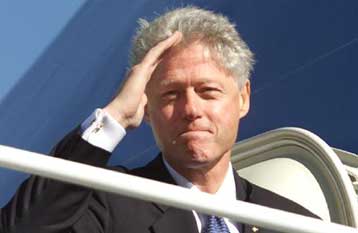 Το λόγο έχουν πλέον οι κάλπες στις ΗΠΑ