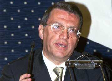 Ανοιχτό αφήνει η Τουρκία το ενδεχόμενο να χορηγήσει πολιτιστικά δικαιώματα στους Κούρδους<i>Αύρι