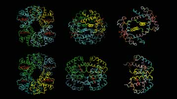 Ένα βήμα πιο κοντά στη δημιουργία τεχνητού αίματος