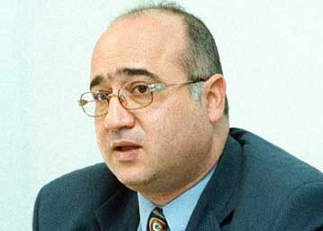 Στο 4% ο πληθωρισμός τον Οκτώβριο