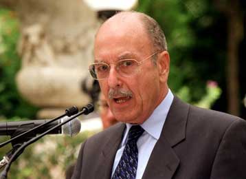 Στο προεδρικό μέγαρο οι πρωταγωνιστές των Παρολυμπιακών