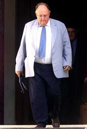 Τα Ολυμπιακά έργα και το στοίχημα που πρέπει να κερδίσει η Ελλάδα…