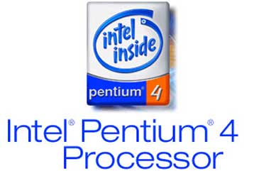 Κυκλοφόρησαν «ανεπίσημα» οι πρώτοι Pentium 4