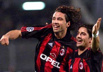 Η Μίλαν αρνείται κατηγορηματικά ότι πριμοδοτήθηκε από την Μπαρτσελόνα για να κερδίσει τη Λιντς