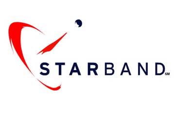 Μεγαλύτερη ταχύτητα αποστολής δεδομένων από δορυφορική υπηρεσία της Starband