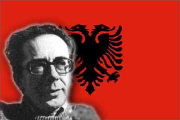 Ανησυχεί ο Ισμαήλ Κανταρέ για τις σχέσεις Αλβανίας – Κοσόβου