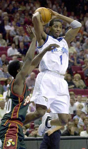 Αήττητη συνεχίζει η Γιούτα στο NBA